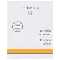 Dr. Hauschka Cosmetic Sponge 